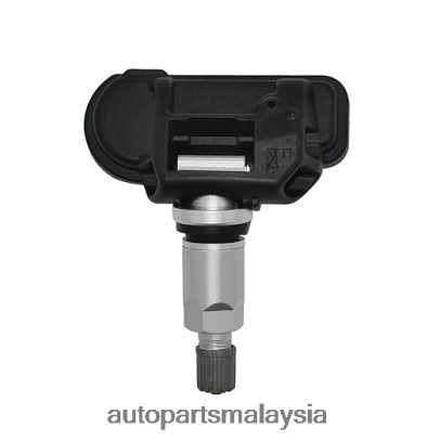 sensor tekanan tayar tpms mercedes-benz a0045400217 Bahagian Kereta Axia 262Z4X2778