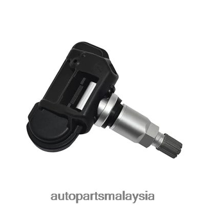sensor tekanan tayar tpms mercedes-benz a0045400217 Bahagian Kereta Axia 262Z4X2778