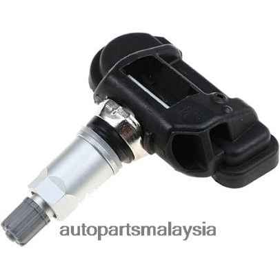 sensor tekanan tayar tpms mercedes-benz/volkswagen a0009054100 Motorcycle Spare Parts Supplier Malaysia 262Z4X2792