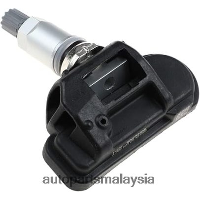 sensor tekanan tayar tpms mercedes-benz/volkswagen a0009054100 Motorcycle Spare Parts Supplier Malaysia 262Z4X2792