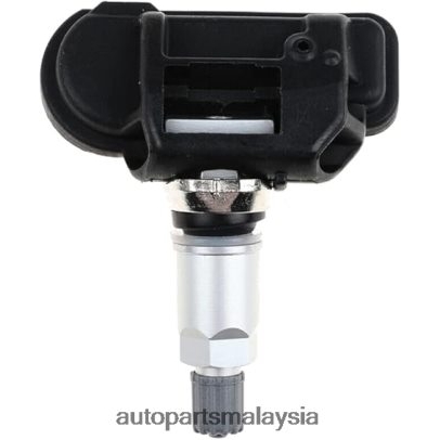 sensor tekanan tayar tpms mercedes-benz/volkswagen a0009054100 Motorcycle Spare Parts Supplier Malaysia 262Z4X2792