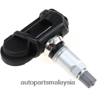 sensor tekanan tayar tpms mercedes-benz/volkswagen a0009054100 Motorcycle Spare Parts Supplier Malaysia 262Z4X2792