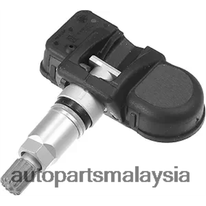 sensor tekanan tayar tpms mercedes-benz/volkswagen a0009057200 Bahagian Kereta Axia 262Z4X2788