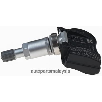 sensor tekanan tayar tpms peugeot/citroen 543093 Bahagian Kereta Prasekolah 262Z4X2566