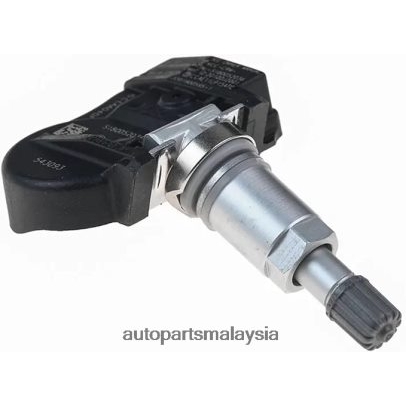 sensor tekanan tayar tpms peugeot/citroen 543093 Bahagian Kereta Prasekolah 262Z4X2566