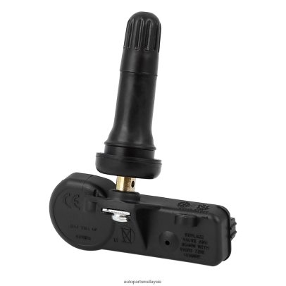 sensor tekanan tayar tpms peugeot/citroen 5430w0 Alat Ganti Motosikal 262Z4X2564
