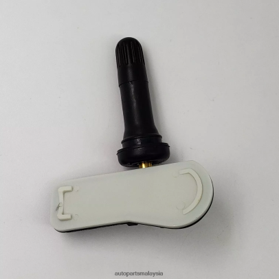 sensor tekanan tayar tpms peugeot/citroen 9802003680 Motorcycle Spare Parts Supplier Malaysia 262Z4X2562