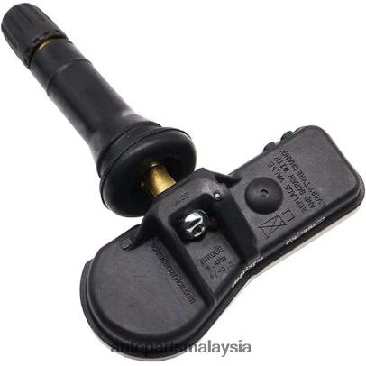 sensor tekanan tayar tpms peugeot/citroen 9811536380 Alat Ganti Motosikal Near Me 262Z4X2563
