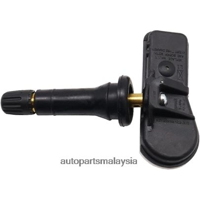 sensor tekanan tayar tpms peugeot/citroen 9811536380 Alat Ganti Motosikal Near Me 262Z4X2563