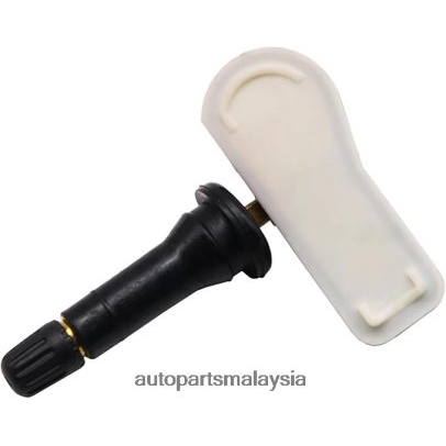 sensor tekanan tayar tpms peugeot/citroen 9811536380 Alat Ganti Motosikal Near Me 262Z4X2563