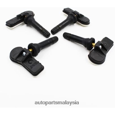 sensor tekanan tayar tpms renault 407001628r Bahagian-Bahagian Auto 262Z4X2570