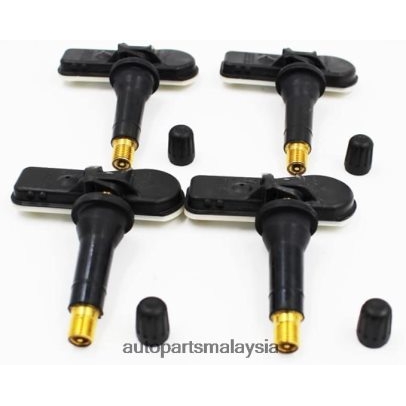 sensor tekanan tayar tpms renault 407001628r Bahagian-Bahagian Auto 262Z4X2570