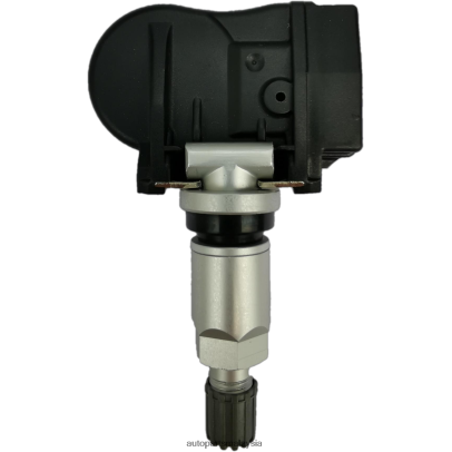 sensor tekanan tayar tpms renault 407003743r Motorcycle Spare Parts Supplier Malaysia 262Z4X2572