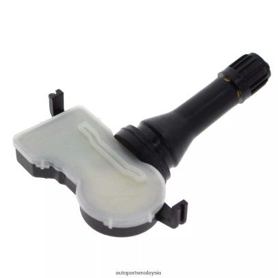 sensor tekanan tayar tpms renault 407004cb0a Alat Ganti Motosikal Near Me 262Z4X2573