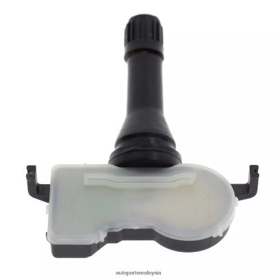 sensor tekanan tayar tpms renault 407004cb0a Alat Ganti Motosikal Near Me 262Z4X2573