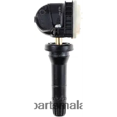 sensor tekanan tayar tpms renault 407009987r Bahagian Kereta Bezza 262Z4X2577