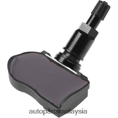 sensor tekanan tayar tpms tesla 107481200b Bahagian-Bahagian Auto 262Z4X2760