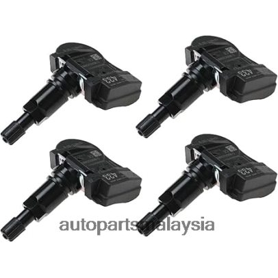 sensor tekanan tayar tpms tesla 107481200b Bahagian-Bahagian Auto 262Z4X2760