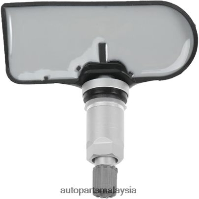 sensor tekanan tayar tpms volkswagen 1k0907255b Motorcycle Spare Parts Malaysia 262Z4X2811