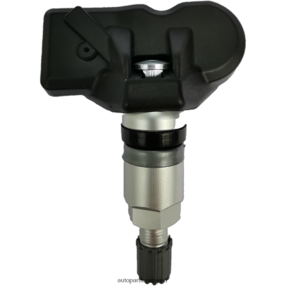 sensor tekanan tayar tpms volkswagen 3aa907275 Motorcycle Spare Parts Supplier Malaysia 262Z4X2812