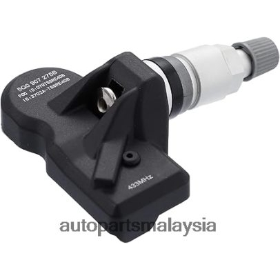 sensor tekanan tayar tpms volkswagen/audi 5q0907275b Bahagian-Bahagian Auto 262Z4X2780
