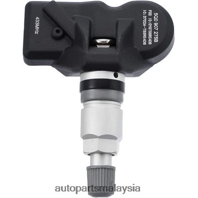 sensor tekanan tayar tpms volkswagen/audi 5q0907275b Bahagian-Bahagian Auto 262Z4X2780