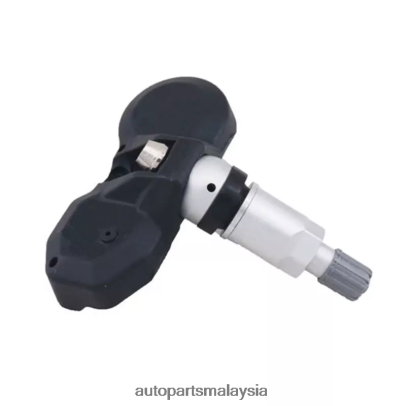 tpms audi sensor tekanan 4d0907275 433mhz Motorcycle Spare Parts Malaysia 262Z4X2841