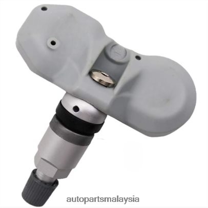 tpms audi the pressure sensor 4f0907275c 315mhz Motorcycle Spare Parts Supplier Malaysia 262Z4X2842