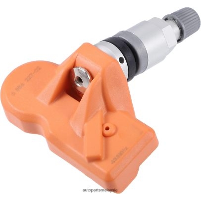 tpms bmw penderia tekanan 36106856227 433mhz Motorcycle Spare Parts Supplier Malaysia 262Z4X2822
