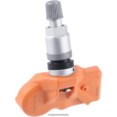 tpms bmw penderia tekanan 36106856227 433mhz Motorcycle Spare Parts Supplier Malaysia 262Z4X2822