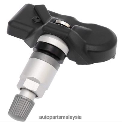 tpms bmw penderia tekanan 36106874830 433mhz Bahagian Kereta Bezza 262Z4X2827