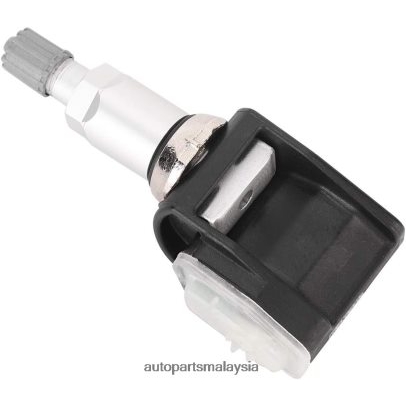 tpms bmw penderia tekanan 6887140 433mhz Motorcycle Spare Parts Malaysia 262Z4X2821