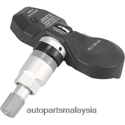 tpms bugatti 7pp907275f sensor tekanan tayar Bahagian Kereta Axia 262Z4X2568