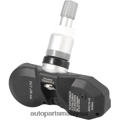 tpms bugatti 7pp907275f sensor tekanan tayar Bahagian Kereta Axia 262Z4X2568