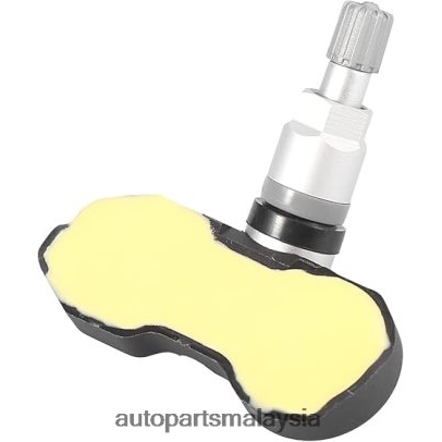 tpms bugatti 7pp907275f sensor tekanan tayar Bahagian Kereta Axia 262Z4X2568