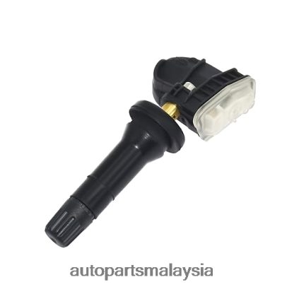 tpms buick/cadillac/chevrolet/gmc sensor tekanan tayar 13516164 Bahagian Kereta Axia 262Z4X2678