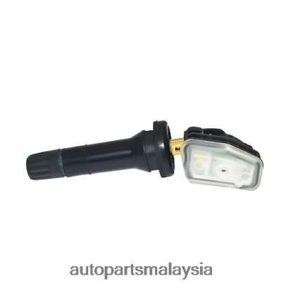 tpms buick/cadillac/chevrolet/gmc sensor tekanan tayar 13516164 Bahagian Kereta Axia 262Z4X2678