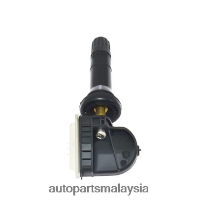 tpms buick/cadillac/chevrolet/gmc sensor tekanan tayar 13516164 Bahagian Kereta Axia 262Z4X2678