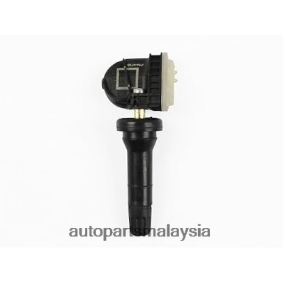 tpms buick/cadillac/chevrolet/gmc sensor tekanan tayar 13589597 Motorcycle Spare Parts Supplier Malaysia 262Z4X2672