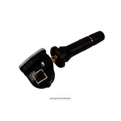 tpms buick/cadillac/chevrolet/gmc sensor tekanan tayar 13598772 Motorcycle Spare Parts Malaysia 262Z4X2661