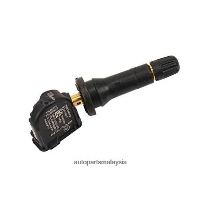 tpms buick/cadillac/chevrolet/gmc sensor tekanan tayar 13598772 Motorcycle Spare Parts Malaysia 262Z4X2661