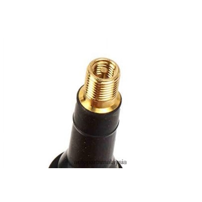 tpms buick/cadillac/chevrolet/gmc sensor tekanan tayar 13598772 Motorcycle Spare Parts Malaysia 262Z4X2661