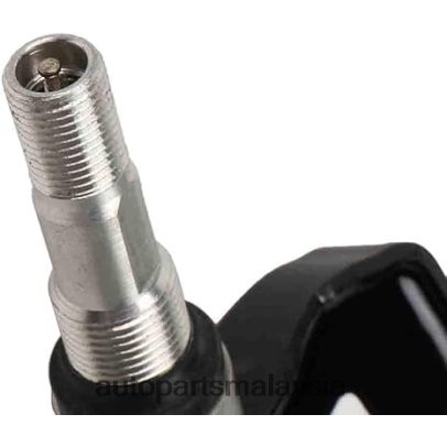 tpms buick/cadillac/chevrolet/gmc sensor tekanan tayar 25774006 Bahagian Kereta Prasekolah 262Z4X2686
