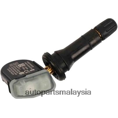tpms buick/chevrolet/cadillac/gmc sensor tekanan tayar 13516165 Bahagian Kereta Prasekolah 262Z4X2666