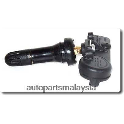tpms buick/chevrolet/gmc/cadillac/hummer sensor tekanan tayar 25920615 Motorcycle Spare Parts Supplier Malaysia 262Z4X2652
