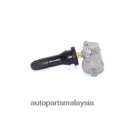 tpms buick/chevrolet/gmc/cadillac sensor tekanan tayar 22854866 Alat Ganti Motosikal 262Z4X2654