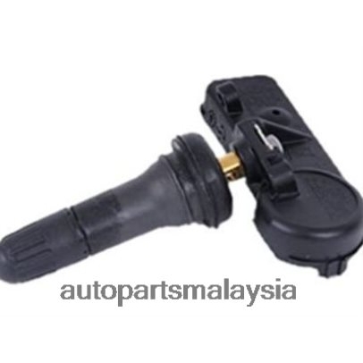 tpms cadillac/chevrolet/gmc sensor tekanan tayar 13586335 Bahagian-Bahagian Auto 262Z4X2670