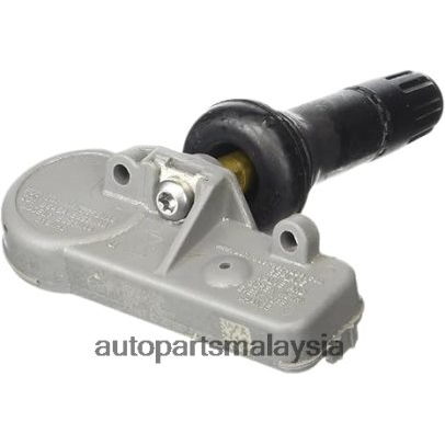 tpms chevrolet/buick/gmc/hummer sensor tekanan tayar 13581558 Alat Ganti Motosikal Near Me 262Z4X2663