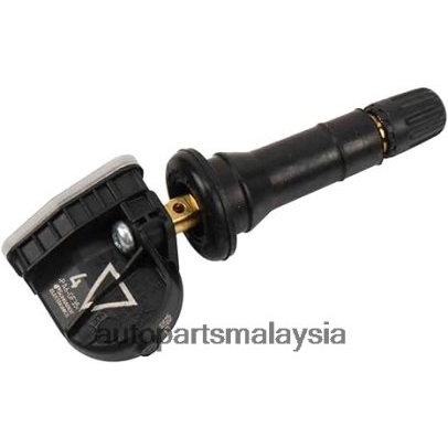 tpms chevrolet/cadillac/gmc sensor tekanan tayar 13598773 Alat Ganti Motosikal Honda Ex136 262Z4X2655