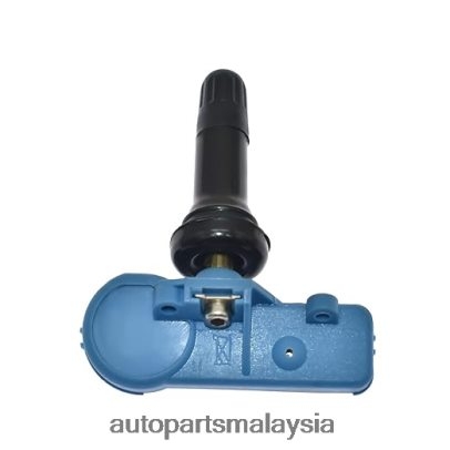 tpms chevrolet/cadillac/gmc sensor tekanan tayar 22853740 Bahagian-Bahagian Auto 262Z4X2690